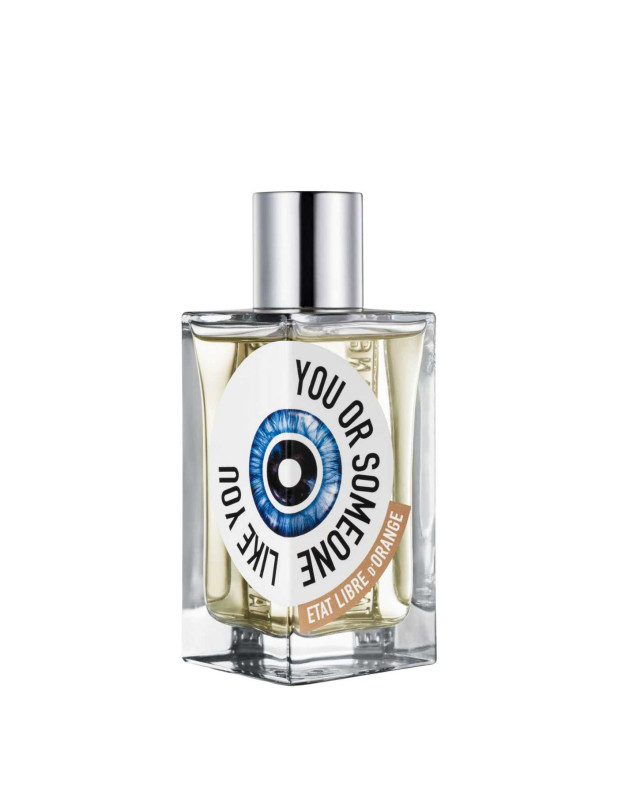 You or Someone Like You Edp